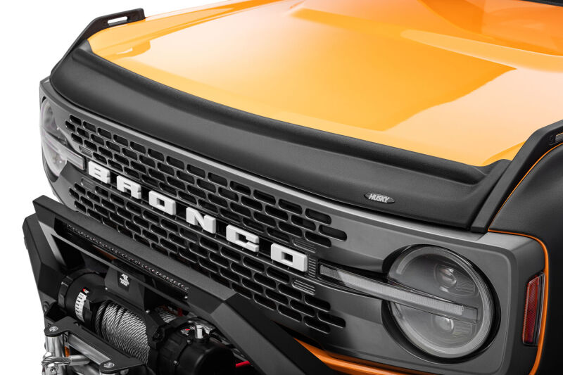 Mini Cooper Brake Kit - Front + Rear - R1 Concepts - Carbon Coated Rotors + EURO Ceramic Pads - `11-`15